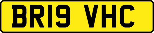 BR19VHC