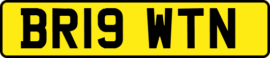 BR19WTN