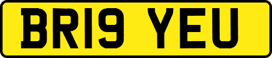 BR19YEU