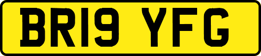 BR19YFG