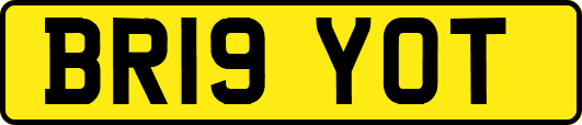 BR19YOT