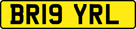 BR19YRL