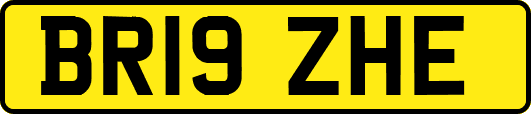 BR19ZHE