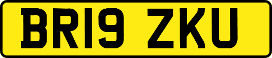 BR19ZKU