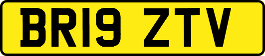 BR19ZTV