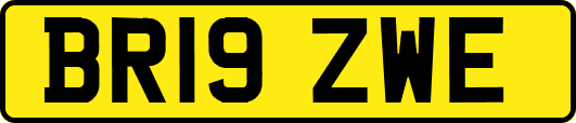 BR19ZWE
