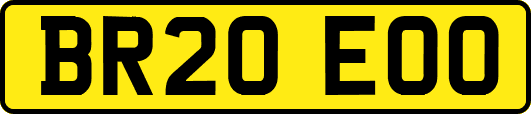 BR20EOO