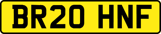 BR20HNF