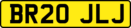 BR20JLJ