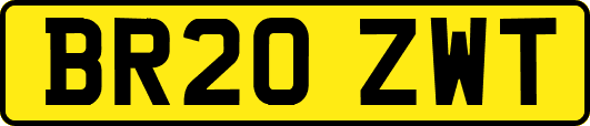 BR20ZWT