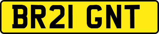 BR21GNT