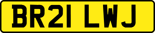 BR21LWJ