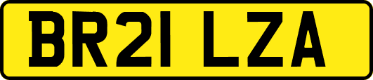 BR21LZA