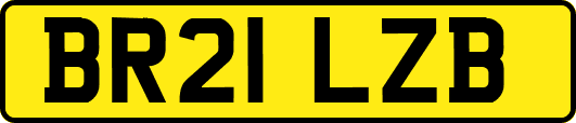 BR21LZB