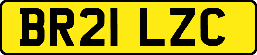 BR21LZC