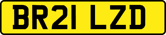 BR21LZD