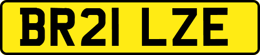 BR21LZE