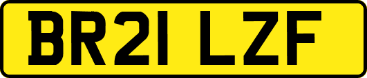 BR21LZF
