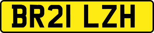 BR21LZH
