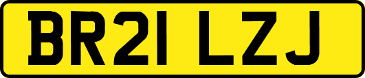BR21LZJ