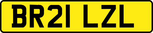 BR21LZL