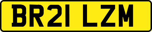 BR21LZM