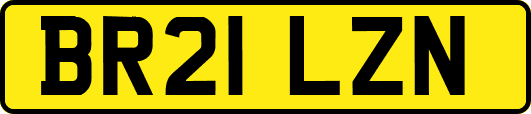 BR21LZN