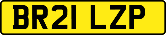 BR21LZP