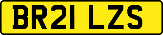 BR21LZS
