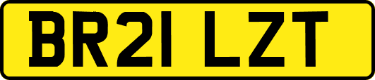 BR21LZT