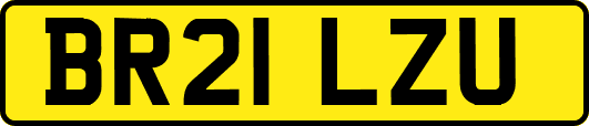 BR21LZU