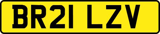 BR21LZV