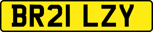 BR21LZY