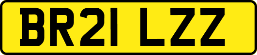 BR21LZZ
