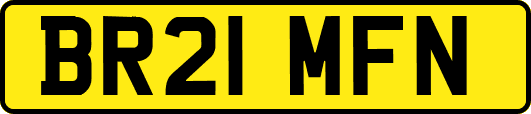 BR21MFN