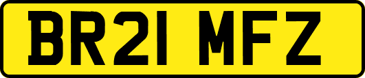 BR21MFZ