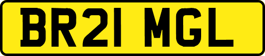 BR21MGL