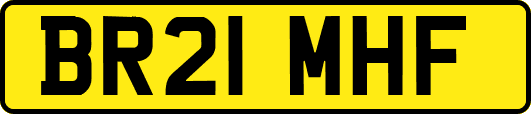 BR21MHF