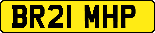 BR21MHP