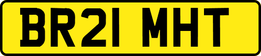 BR21MHT
