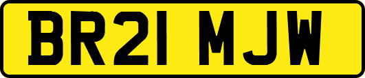 BR21MJW