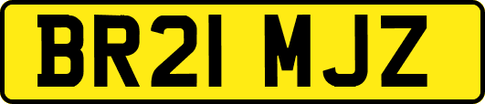 BR21MJZ