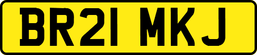 BR21MKJ
