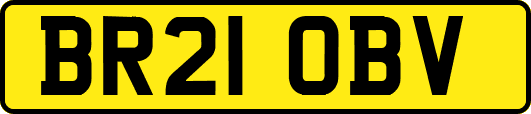 BR21OBV