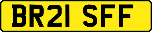 BR21SFF