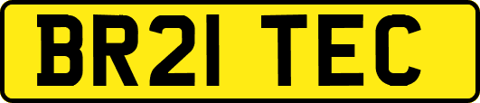 BR21TEC