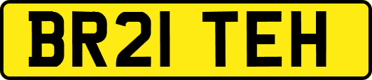 BR21TEH