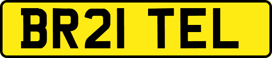 BR21TEL