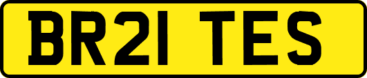 BR21TES
