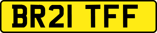 BR21TFF